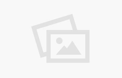 Notícia Eleição dos Órgãos das Autarquias Locais